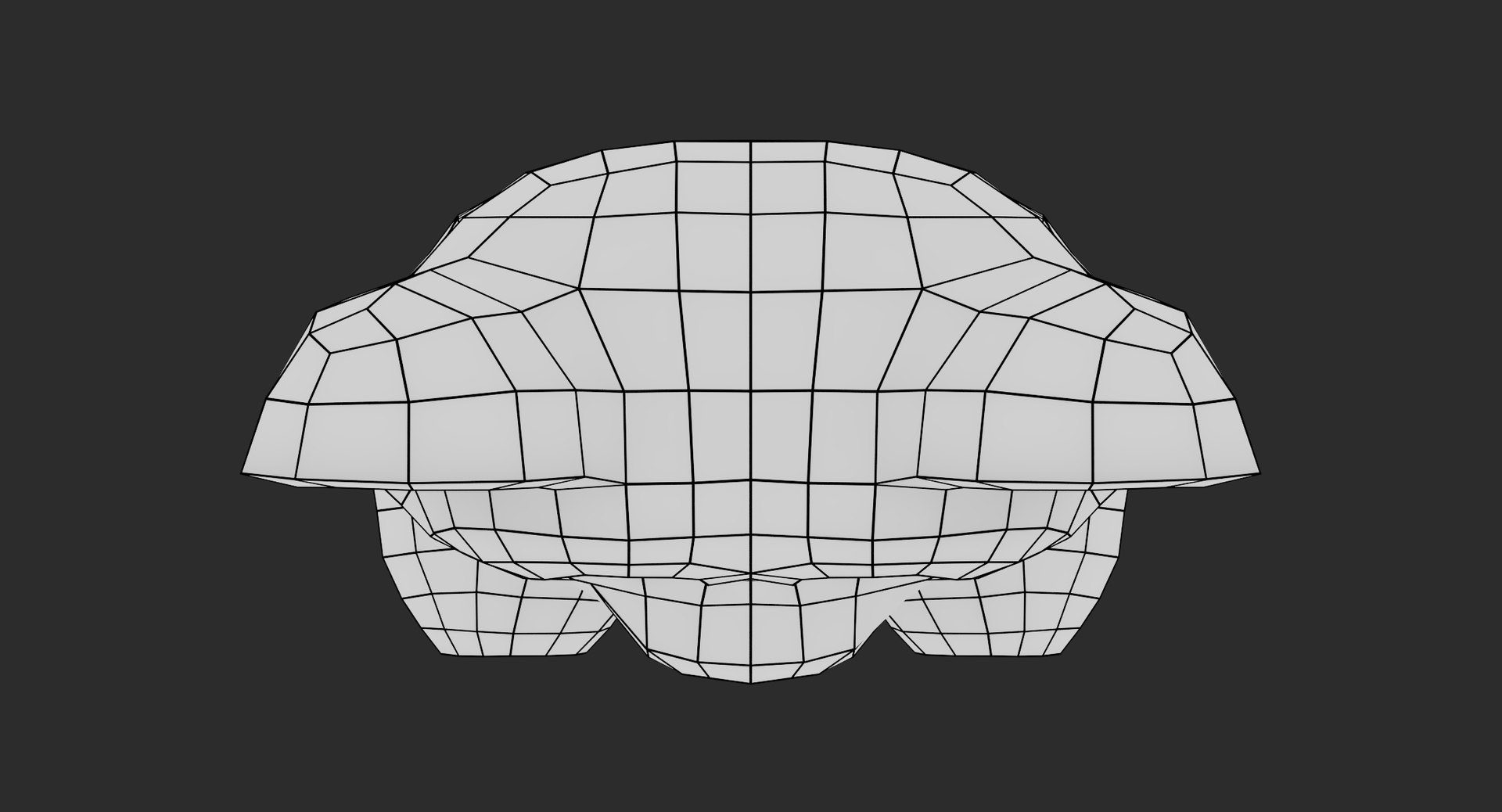 gummy bear 3D https://p.turbosquid.com/ts-thumb/H9/Mk174T/PX51a0FJ/13/jpg/1565651635/1920x1080/fit_q87/4b166fb663a2aa3acab7bef46947331e825b81cf/13.jpg