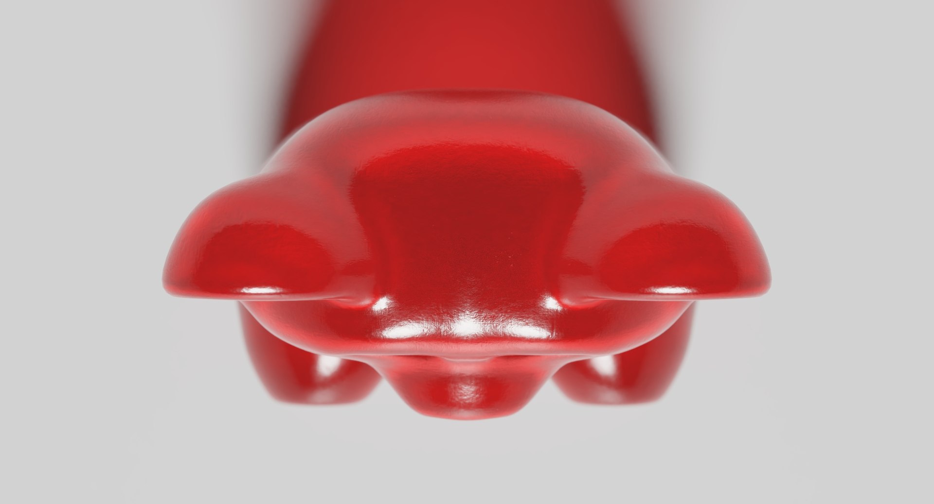 gummy bear 3D https://p.turbosquid.com/ts-thumb/H9/Mk174T/QuQsFvYf/5/jpg/1565552307/1920x1080/fit_q87/6b9ed34590fe0d919947968e66033d72f532d197/5.jpg
