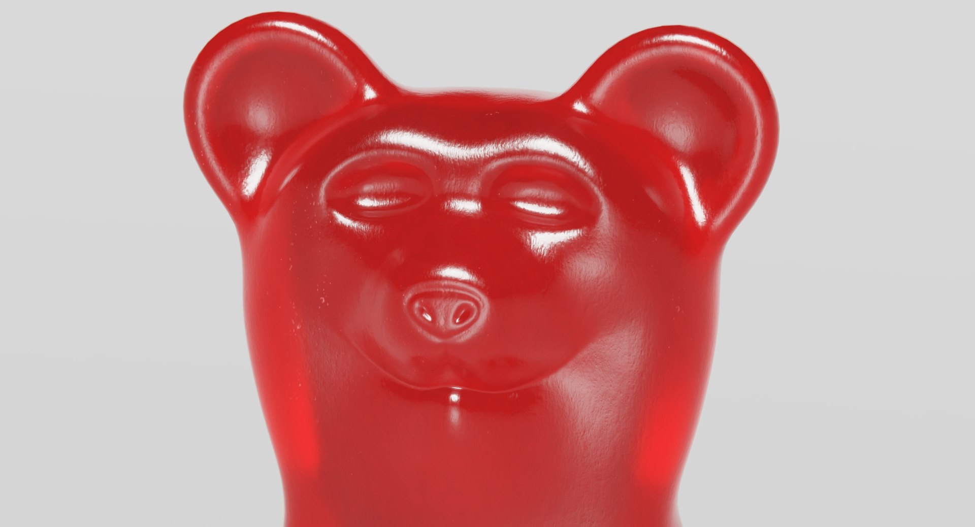 gummy bear 3D https://p.turbosquid.com/ts-thumb/H9/Mk174T/VKDHLsKg/7/jpg/1565552308/1920x1080/fit_q87/645756a28c8b36520cf57f2f2b0fa7241677b523/7.jpg