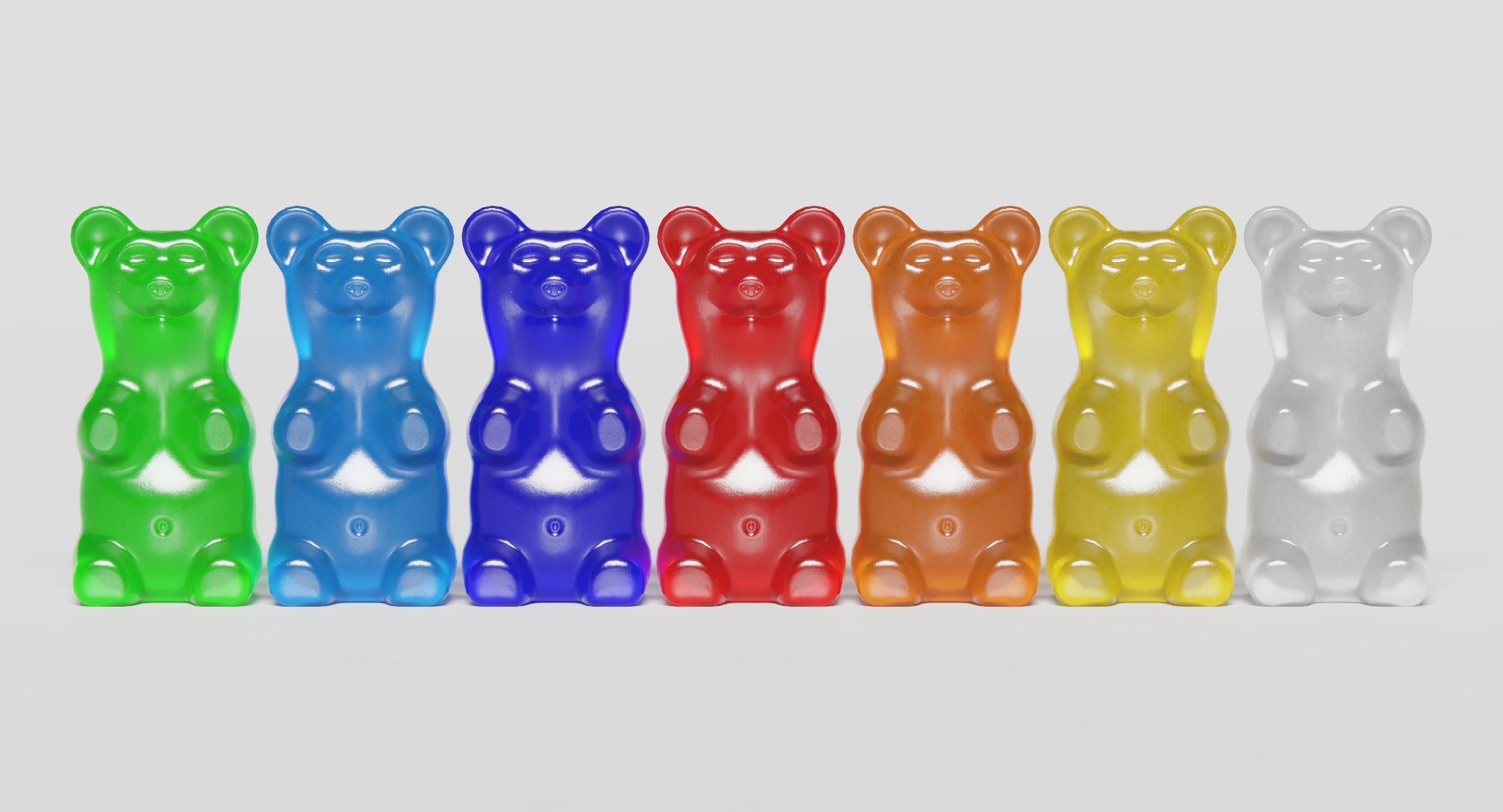 gummy bear 3D https://p.turbosquid.com/ts-thumb/H9/Mk174T/XGfSXjLB/9/jpg/1565552308/1920x1080/fit_q87/35604d13f35c41c2315ecfba33b7b00b09b7d40a/9.jpg