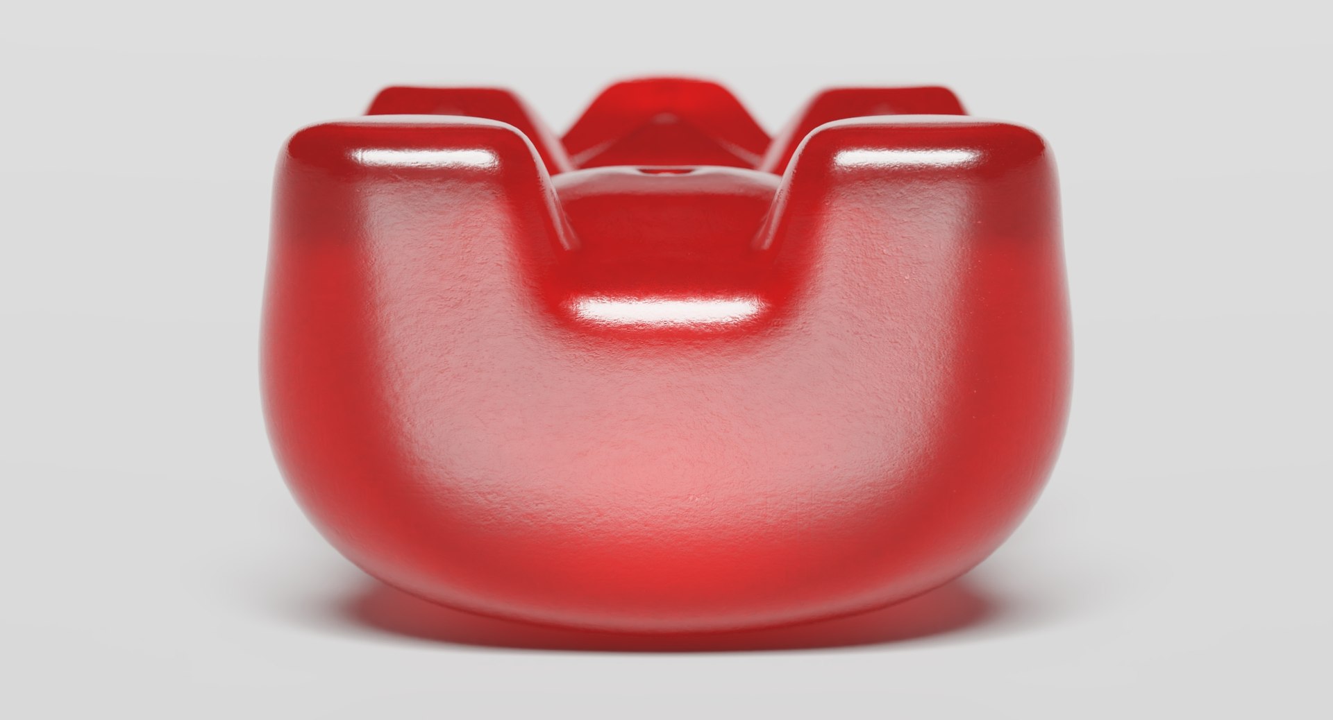 gummy bear 3D https://p.turbosquid.com/ts-thumb/H9/Mk174T/cZHjfzXg/6/jpg/1565552308/1920x1080/fit_q87/d2573e95a99407e2c412b2331a4fe1760a2d0910/6.jpg