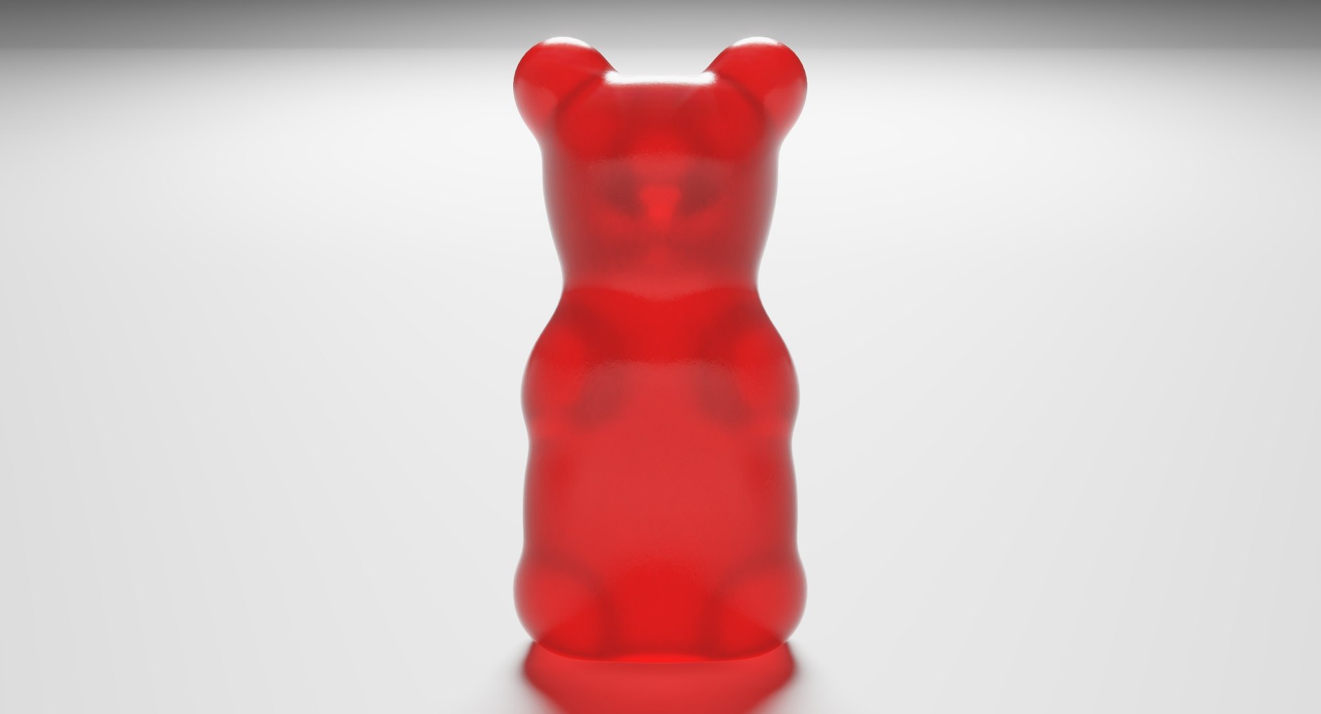 gummy bear 3D https://p.turbosquid.com/ts-thumb/H9/Mk174T/exGtMXfX/3/jpg/1565552307/1920x1080/fit_q87/f42a8854a4d02dbdb9707f2714cfca59155bd949/3.jpg