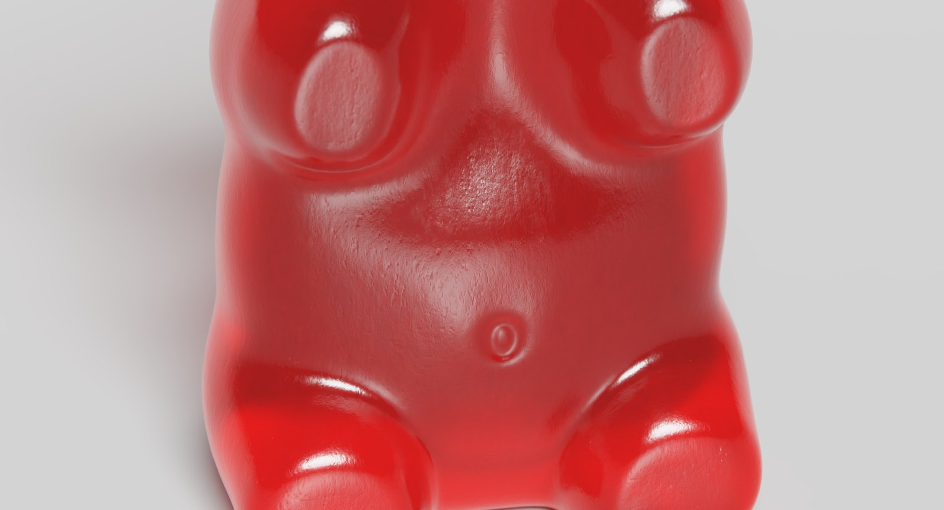 gummy bear 3D https://p.turbosquid.com/ts-thumb/H9/Mk174T/xW5PlYQS/8/jpg/1565552308/1920x1080/fit_q87/8f81122913fdc0aaf9d82dc85e58f4b5ac083b27/8.jpg