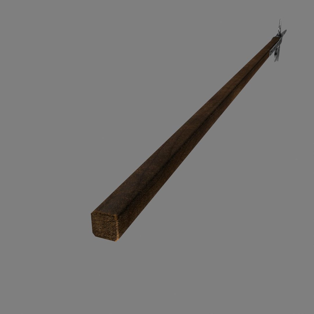 3d model swiss halberd https://p.turbosquid.com/ts-thumb/H9/NY9GXA/XSOeTwAU/s_halberd_10/jpg/1478588827/1920x1080/fit_q87/d73c7594f135c7849e6ca9231a748b9682ccdaac/s_halberd_10.jpg