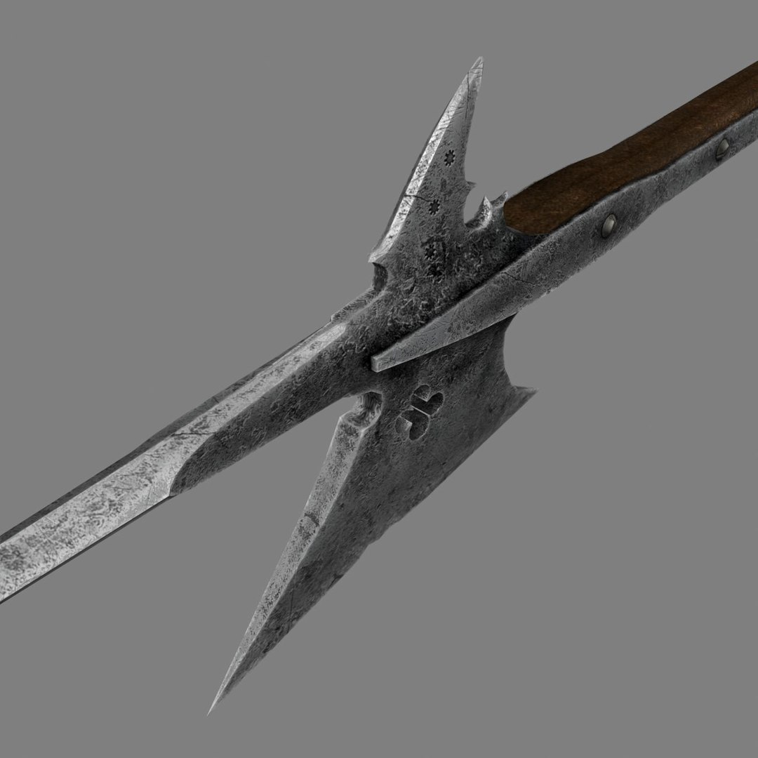 3d model swiss halberd https://p.turbosquid.com/ts-thumb/H9/NY9GXA/vcUKHfde/s_halberd_5/jpg/1478588826/1920x1080/fit_q87/094fbd41940cb7bcfc4a73f945ccbaf35467e6b6/s_halberd_5.jpg