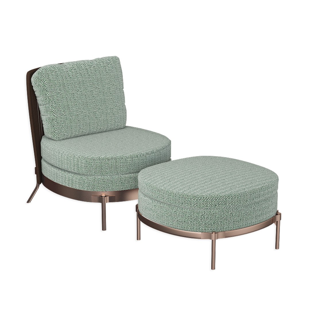 3D tape cord outdoor minotti https://p.turbosquid.com/ts-thumb/H9/NcB9Cp/S44xE1eg/4/jpg/1580319760/1920x1080/fit_q87/724af9f5795a6b382331ae0c1f455bcb8ae3270b/4.jpg