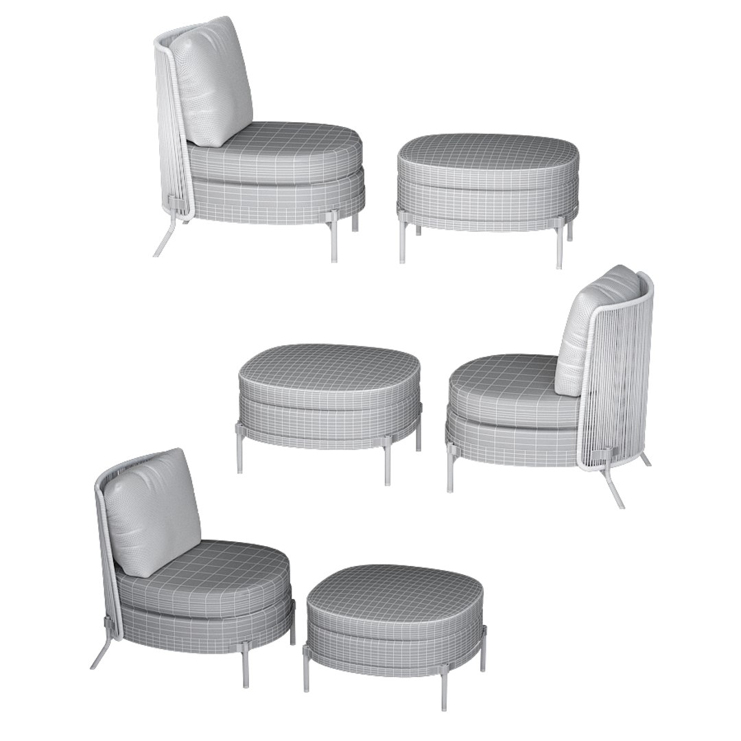 3D tape cord outdoor minotti https://p.turbosquid.com/ts-thumb/H9/NcB9Cp/UT3qXhF2/5/jpg/1580319760/1920x1080/fit_q87/94e093b145a9d6621600fb576261a27d2f823ded/5.jpg