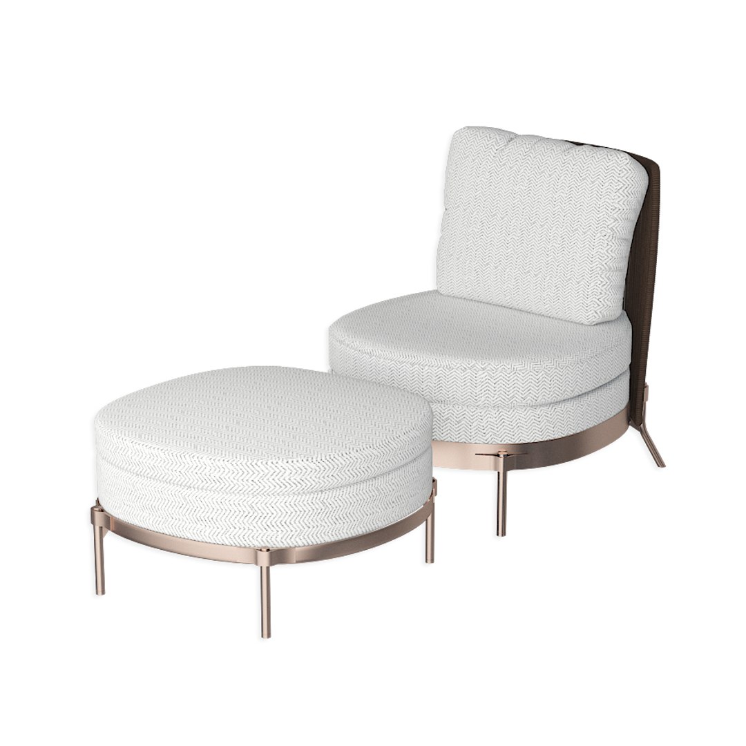 3D tape cord outdoor minotti https://p.turbosquid.com/ts-thumb/H9/NcB9Cp/WByTzy4n/2/jpg/1580319760/1920x1080/fit_q87/3f2ce25278c9c65b40c56ecfa6958c17eed2629e/2.jpg