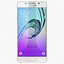 Samsung Galaxy A7 2016 White