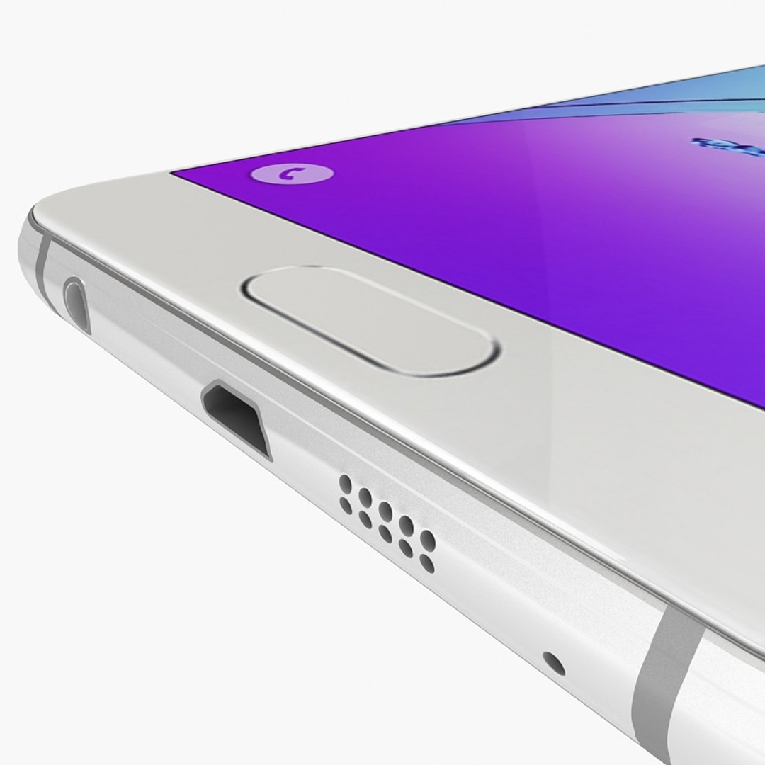 3d samsung galaxy a7 2016 https://p.turbosquid.com/ts-thumb/H9/NvE55I/CRhXaZq0/10/jpg/1453322142/1920x1080/fit_q87/c0cb8cd481cb663ab2a5e785dd62894c5963f9ac/10.jpg