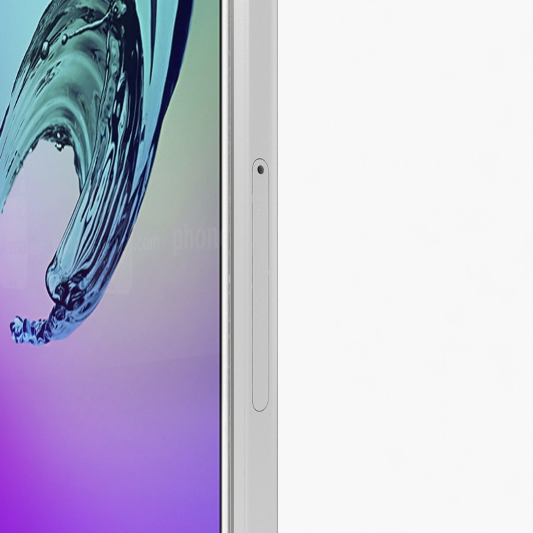 3d samsung galaxy a7 2016 https://p.turbosquid.com/ts-thumb/H9/NvE55I/KQHFNd5b/6/jpg/1453322142/1920x1080/fit_q87/de3359f68806dcc8fe4c352b8201a1f33b62281a/6.jpg