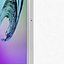 Samsung Galaxy A7 2016 White
