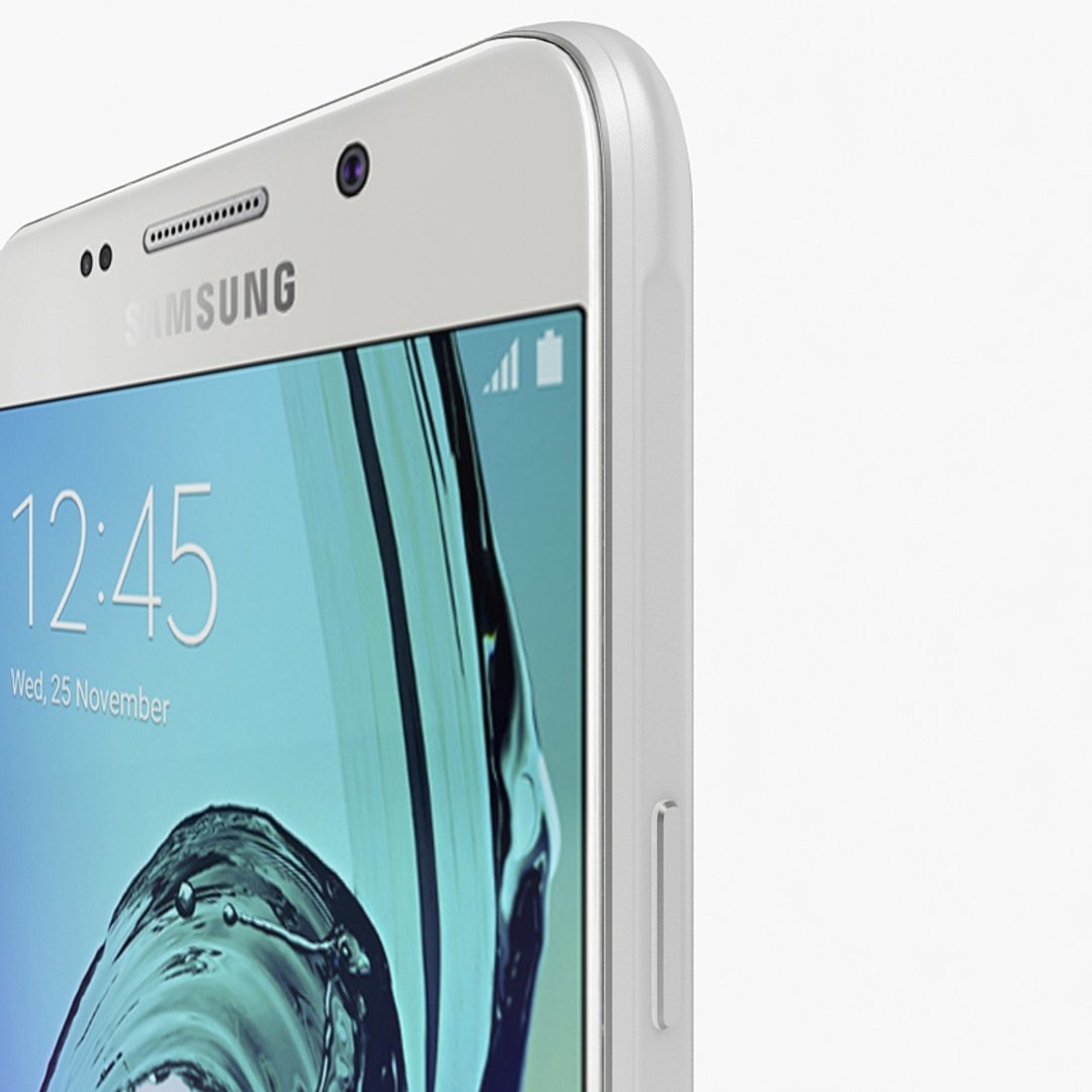 3d samsung galaxy a7 2016 https://p.turbosquid.com/ts-thumb/H9/NvE55I/Ke37AqU7/5/jpg/1453322142/1920x1080/fit_q87/636ede290d21b8d8e9c43c3a6b33214e07fee841/5.jpg