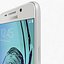Samsung Galaxy A7 2016 White
