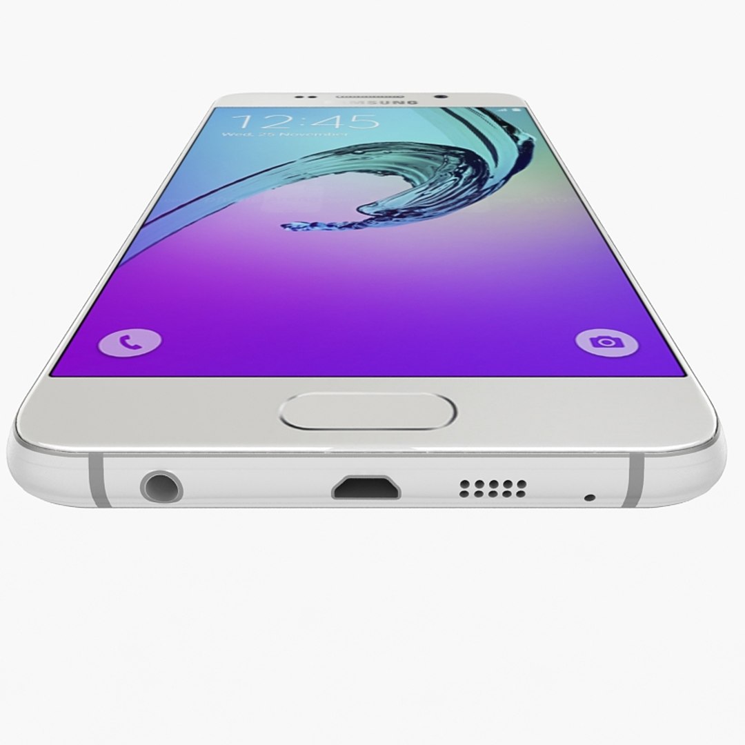 3d samsung galaxy a7 2016 https://p.turbosquid.com/ts-thumb/H9/NvE55I/PaFbYbK4/7/jpg/1453322142/1920x1080/fit_q87/950acac36ff948f2d61609be9aa5cacac6b93777/7.jpg