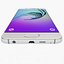 Samsung Galaxy A7 2016 White