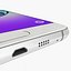 Samsung Galaxy A7 2016 White
