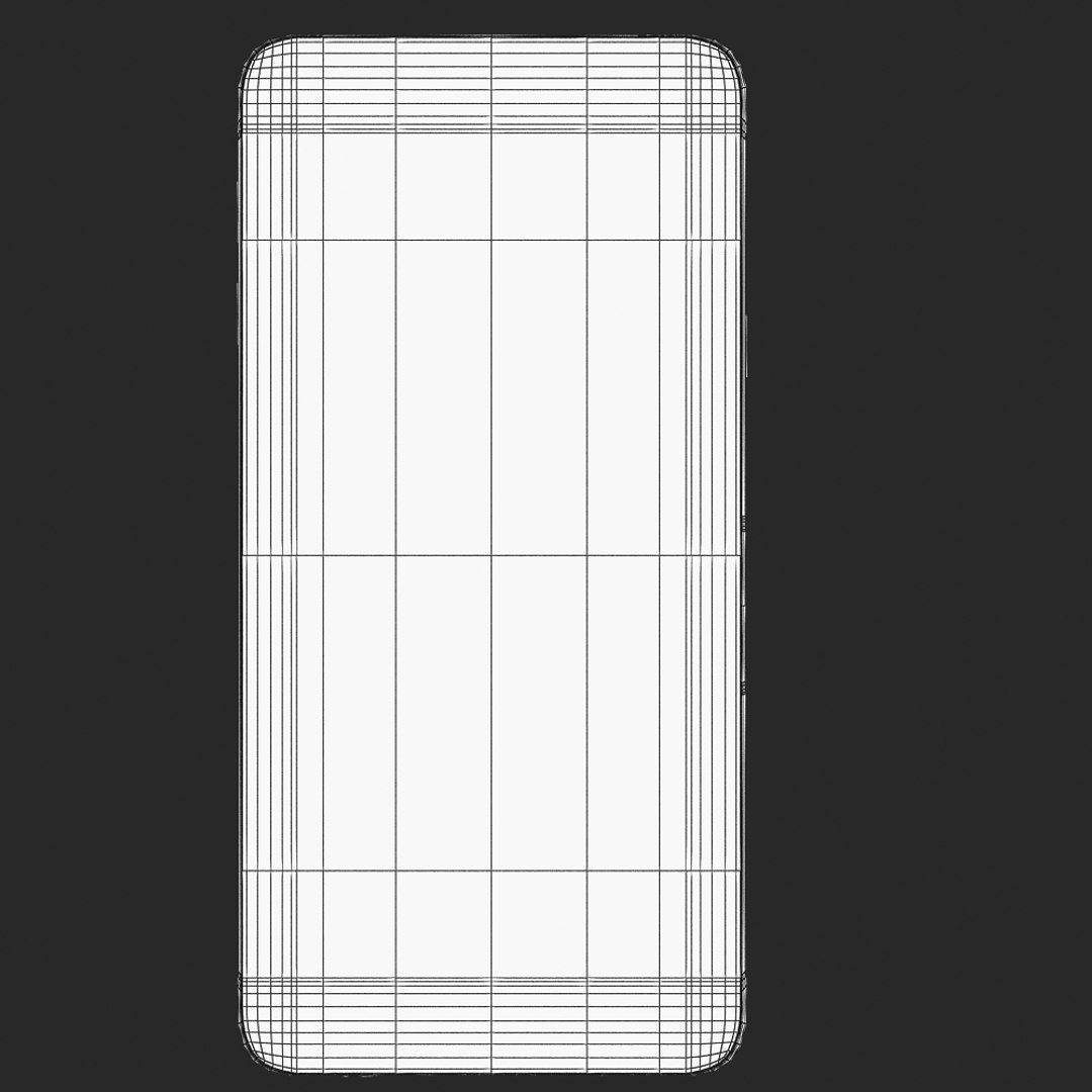 3d samsung galaxy a7 2016 https://p.turbosquid.com/ts-thumb/H9/NvE55I/aJ24ydLr/13/jpg/1453322189/1920x1080/fit_q87/d68f4538a26da48f7d423e2f03c8b44b5c0bff28/13.jpg