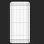 Samsung Galaxy A7 2016 White