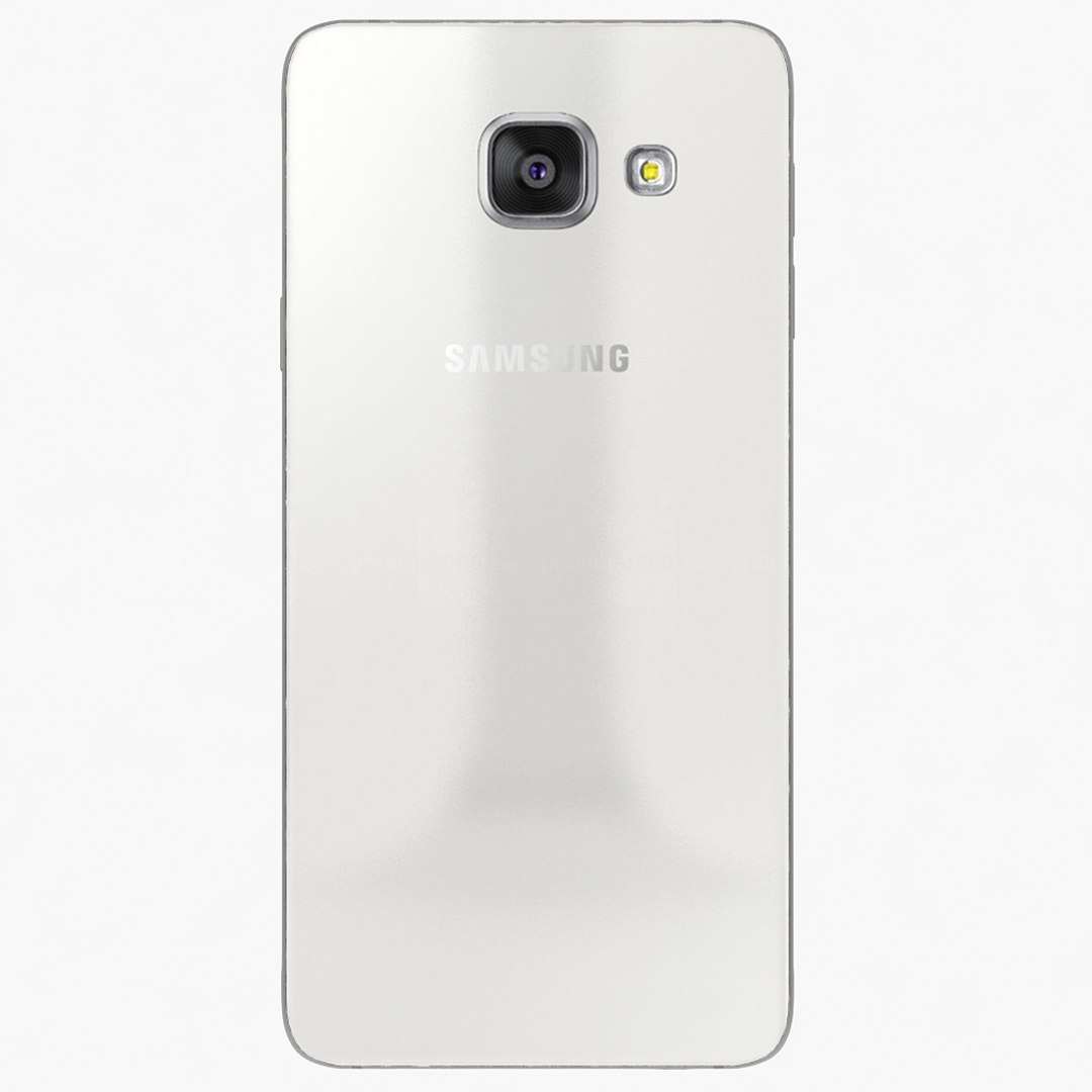 3d samsung galaxy a7 2016 https://p.turbosquid.com/ts-thumb/H9/NvE55I/bVrCyUZo/3/jpg/1453322142/1920x1080/fit_q87/0401467a2e79321bc6bf5f76a2952ddef9fe1690/3.jpg