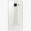 Samsung Galaxy A7 2016 White