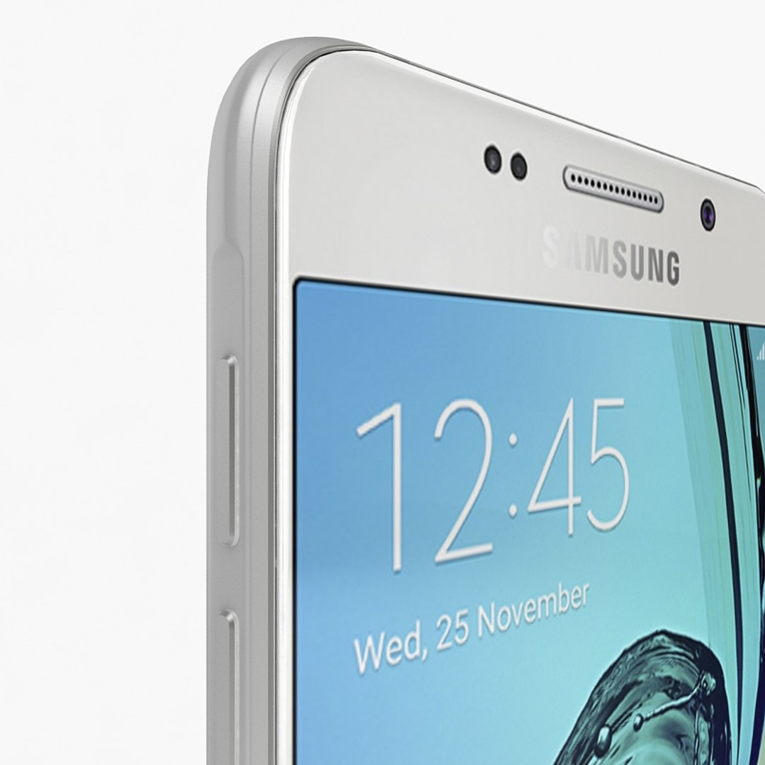 3d samsung galaxy a7 2016 https://p.turbosquid.com/ts-thumb/H9/NvE55I/dz3QZOGo/4/jpg/1453322142/1920x1080/fit_q87/df22355df6d6d9eb0c3f7f2796a08b0bedef7c2b/4.jpg