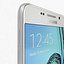 Samsung Galaxy A7 2016 White