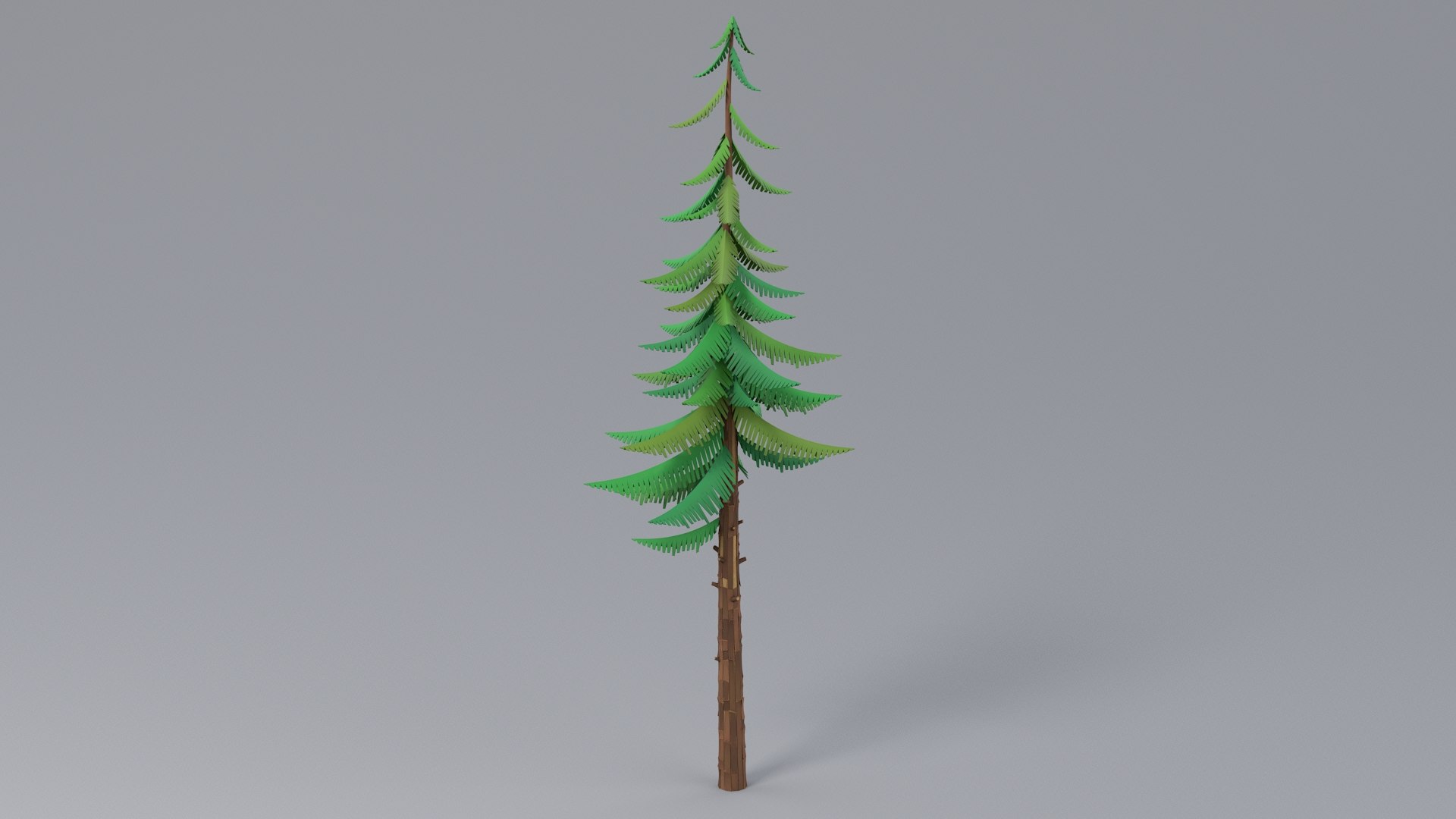 Cartoon Trees Bundle 3D model https://p.turbosquid.com/ts-thumb/H9/ONChwM/II/pine_c_02/jpg/1789635441/1920x1080/fit_q87/e2beca12776e0cf01ef462a275592b28da935e64/pine_c_02.jpg