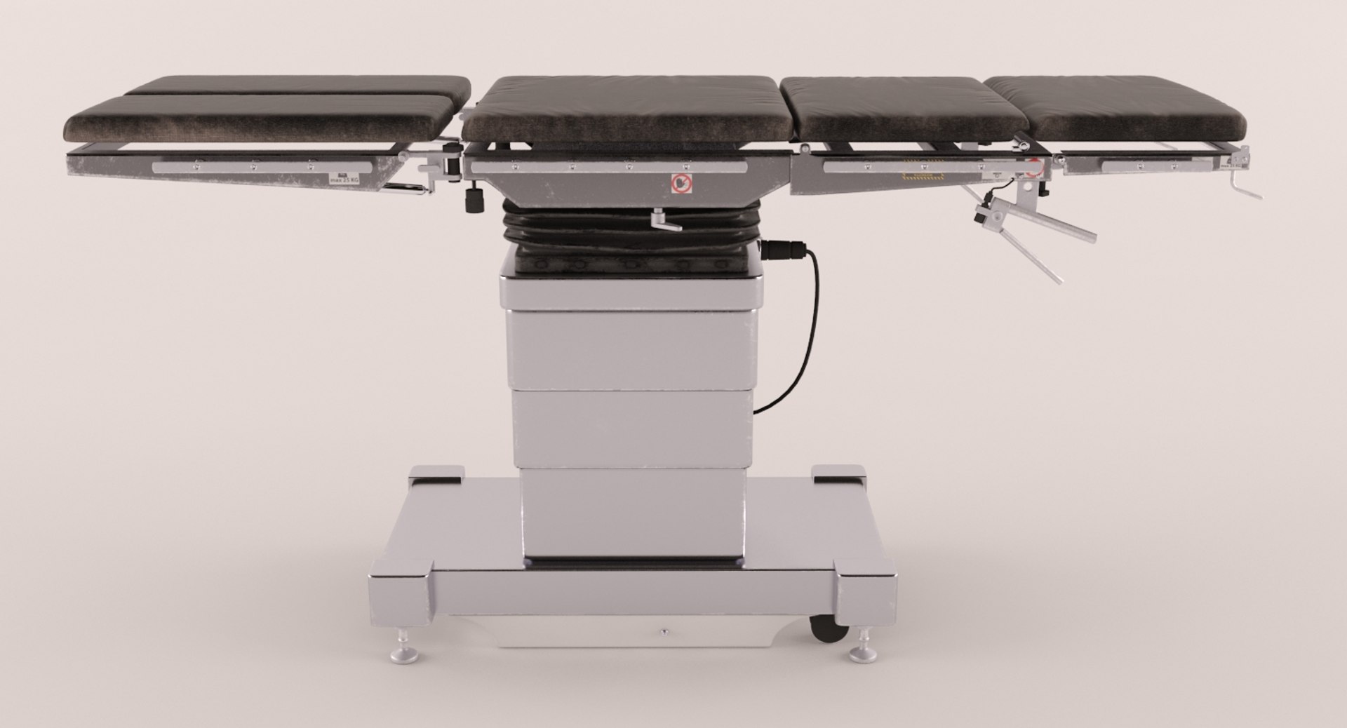 3D operating table https://p.turbosquid.com/ts-thumb/H9/S9JynH/BduGnxze/1/jpg/1511280703/1920x1080/fit_q87/2a40c3210f3fe5af7db8e4a9f50e72c26b1a1157/1.jpg
