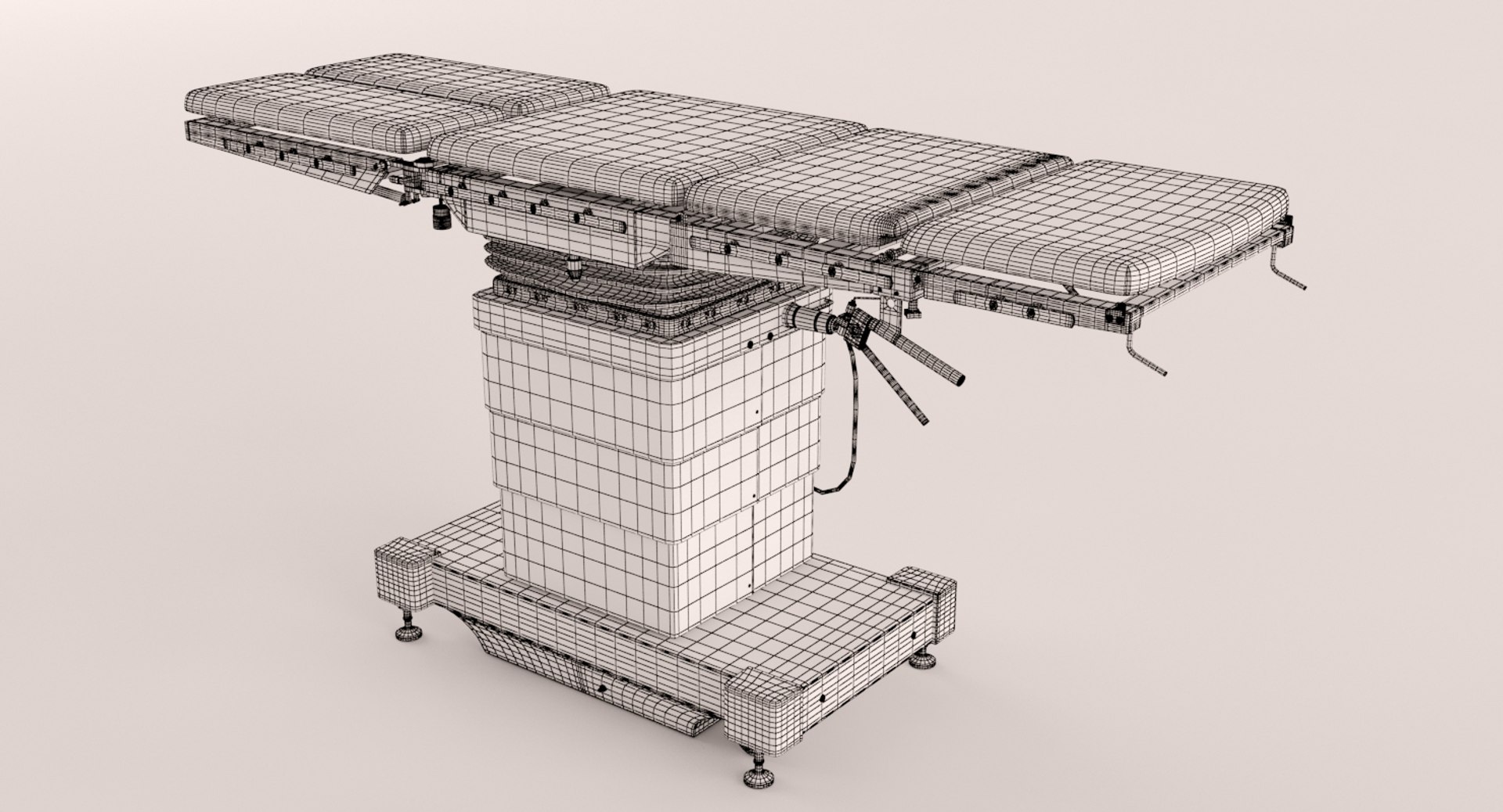 3D operating table https://p.turbosquid.com/ts-thumb/H9/S9JynH/SH1X9RTp/6/jpg/1511280703/1920x1080/fit_q87/e7b54b6fba2e2401a02d0536846bd371e34a1cc0/6.jpg