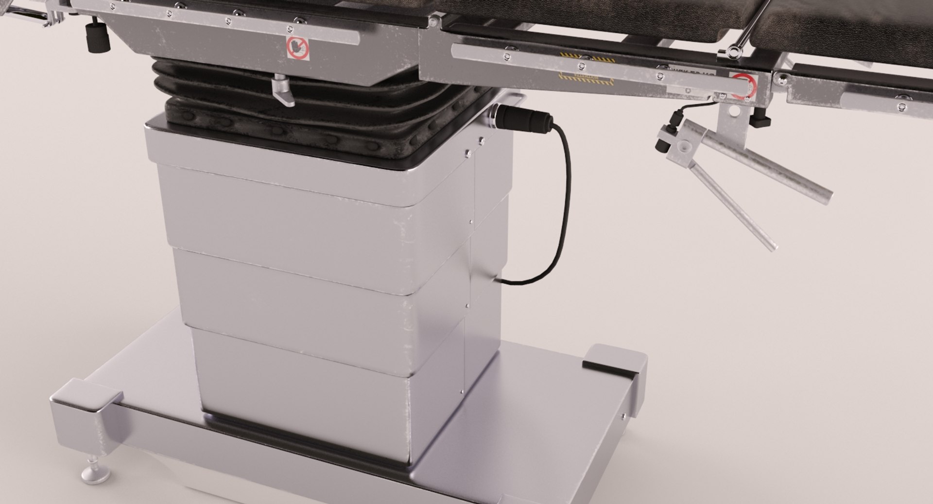 3D operating table https://p.turbosquid.com/ts-thumb/H9/S9JynH/VuJ3DFjD/3/jpg/1511280703/1920x1080/fit_q87/a2c44edcb9746b5f0bdc6791addf44fa1a3e85f9/3.jpg
