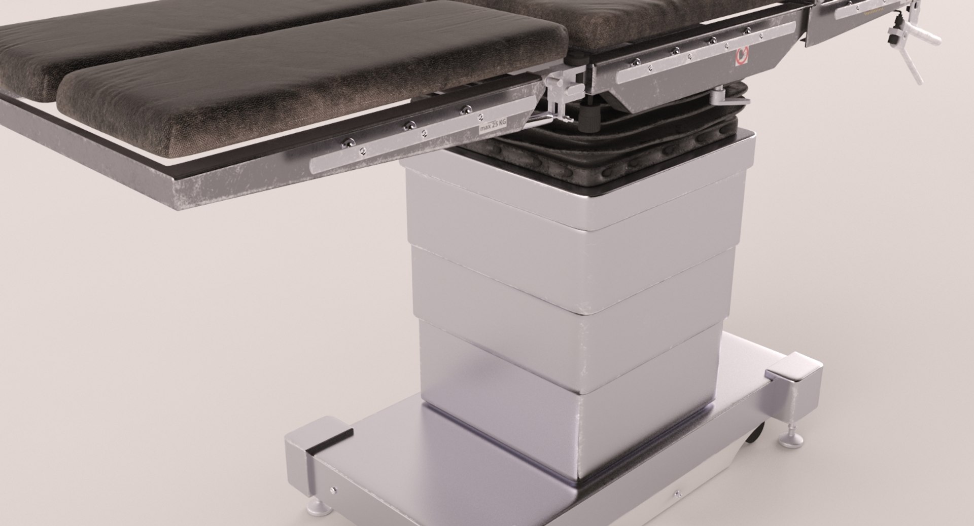 3D operating table https://p.turbosquid.com/ts-thumb/H9/S9JynH/eFvbgwJL/4/jpg/1511280703/1920x1080/fit_q87/b7da1531360da2f98c5372044c9f51c5aa979841/4.jpg