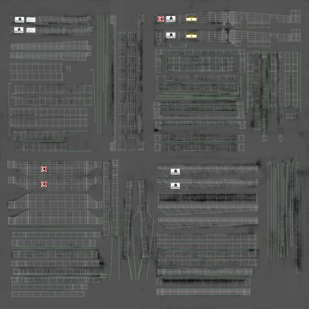 3D operating table https://p.turbosquid.com/ts-thumb/H9/S9JynH/qHxxxE4i/grid/jpg/1511281295/1920x1080/fit_q87/73c9a0d31f3db2245d4549506151c2833fa2d236/grid.jpg