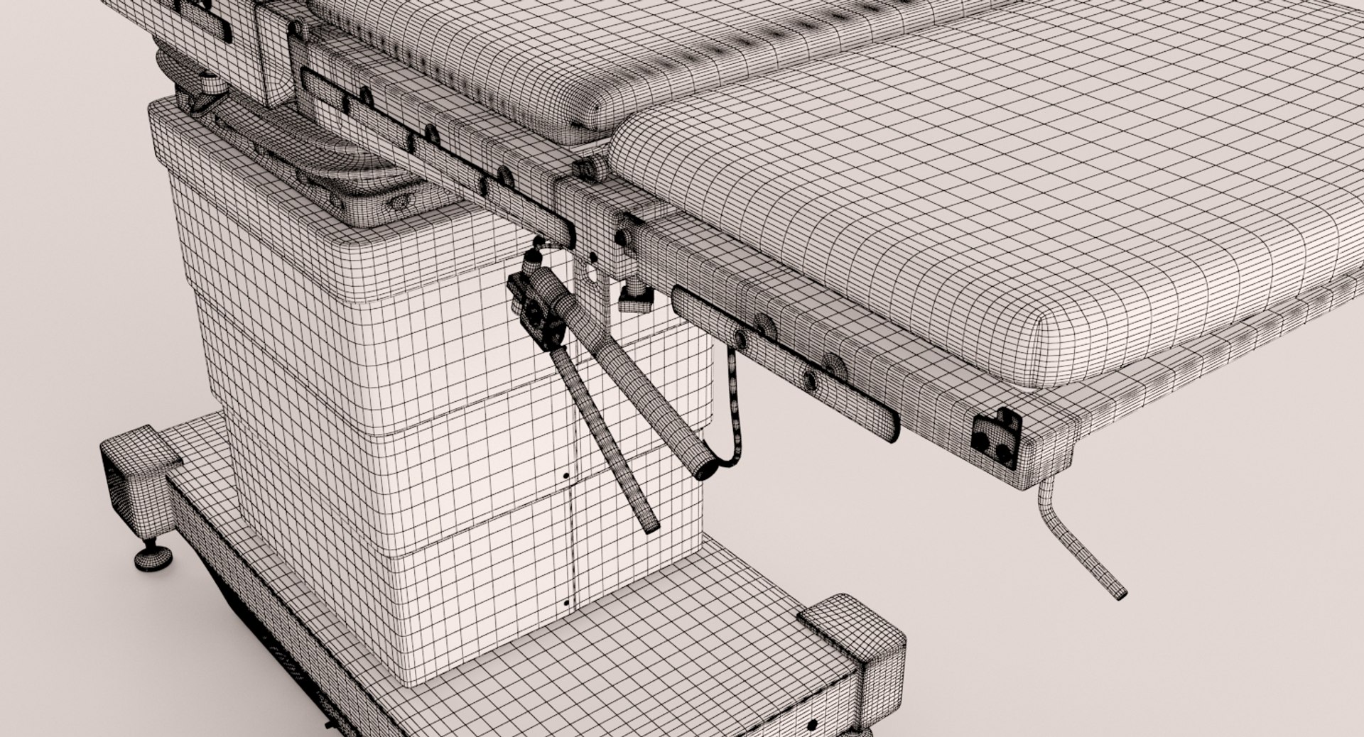 3D operating table https://p.turbosquid.com/ts-thumb/H9/S9JynH/y6ZE2AXx/9/jpg/1511280703/1920x1080/fit_q87/bed6e51877a3d163a610da29a49584058c0364e1/9.jpg