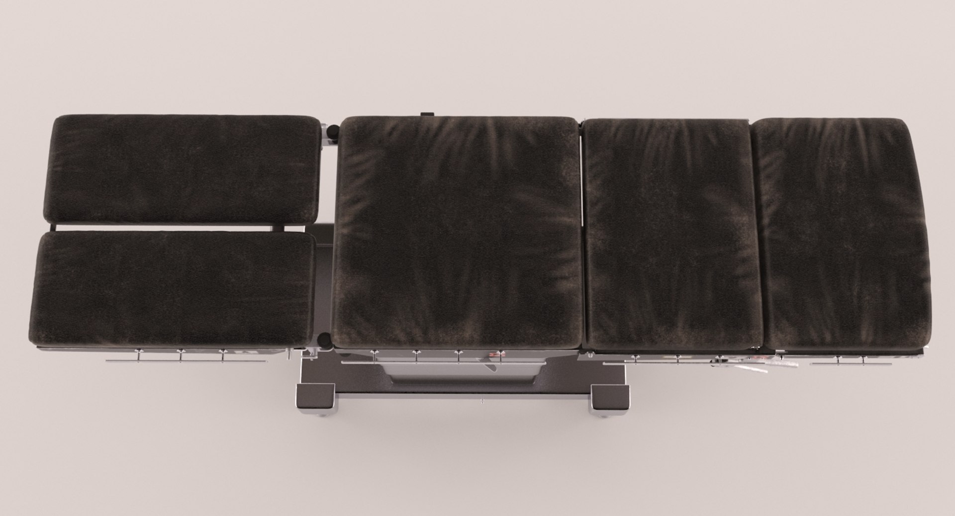 3D operating table https://p.turbosquid.com/ts-thumb/H9/S9JynH/z51BYpkL/5/jpg/1511280703/1920x1080/fit_q87/2b13db8d4d7b4aed92c620bd6f32542064f6f67b/5.jpg