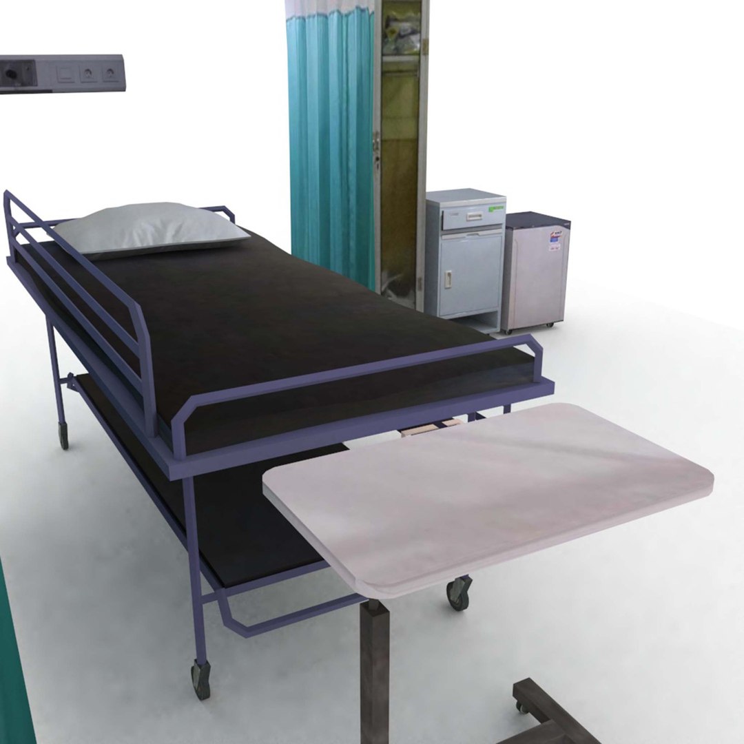 3D Low Poly Hospital Room Objects https://p.turbosquid.com/ts-thumb/H9/Svtcrn/0i/render3/jpg/1678976872/1920x1080/fit_q87/74591c1a63b5082e5daa8a85aa96793eb3f6428c/render3.jpg