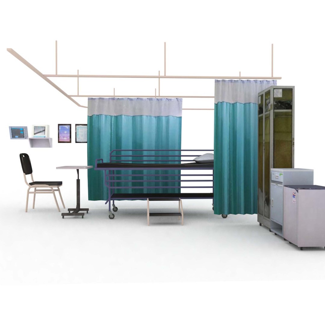 3D Low Poly Hospital Room Objects https://p.turbosquid.com/ts-thumb/H9/Svtcrn/gW/render4/jpg/1678976875/1920x1080/fit_q87/2091b4f0a473354de0202be4bd9ccf29dd20bcc3/render4.jpg