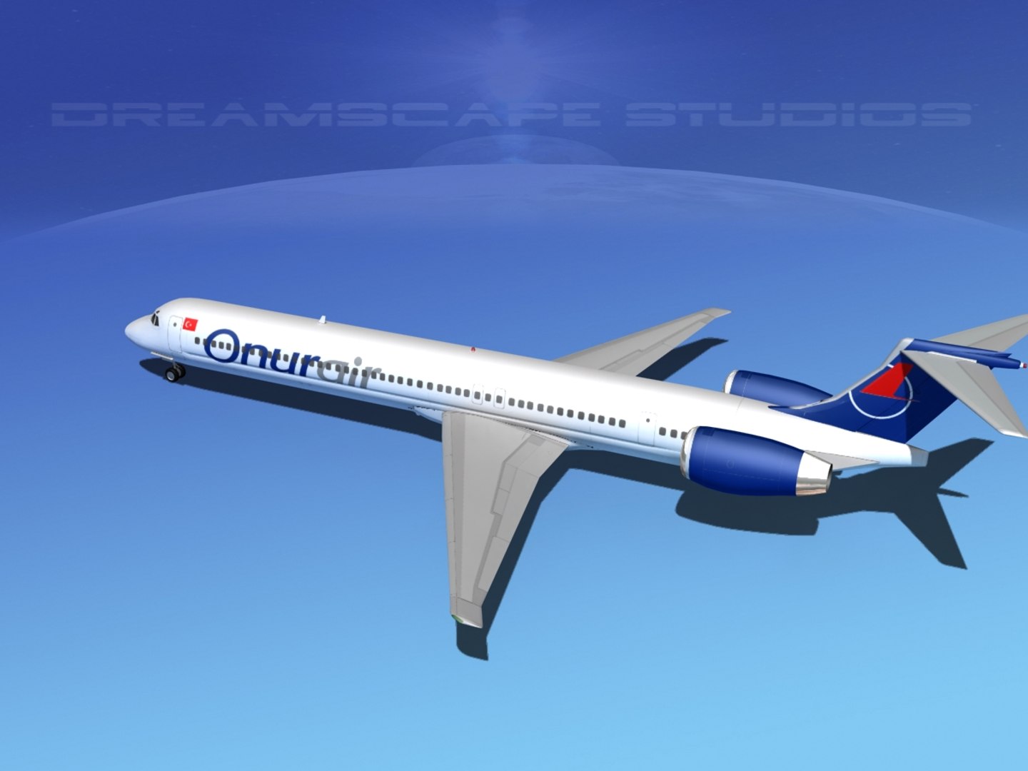 mcdonnell douglas md-80 3d model https://p.turbosquid.com/ts-thumb/H9/TGtXmL/4HjmBpVZ/mcdonnelldouglasmd80onurairlines0080/jpg/1417364086/1920x1080/fit_q87/8fc21d9ce273f7ddc696922885f9793d26ce0417/mcdonnelldouglasmd80onurairlines0080.jpg