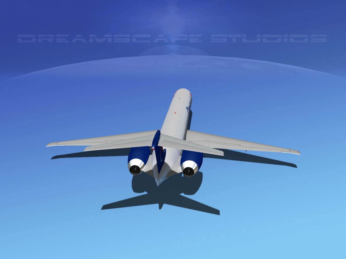 mcdonnell douglas md-80 3d model https://p.turbosquid.com/ts-thumb/H9/TGtXmL/7mNJDfBc/mcdonnelldouglasmd80onurairlines0060/jpg/1417364086/1920x1080/fit_q87/9618f5218f017dd020f6519c51e00ace13bd2854/mcdonnelldouglasmd80onurairlines0060.jpg