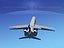 McDonnell Douglas MD-80 Onur Air