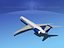 McDonnell Douglas MD-80 Onur Air