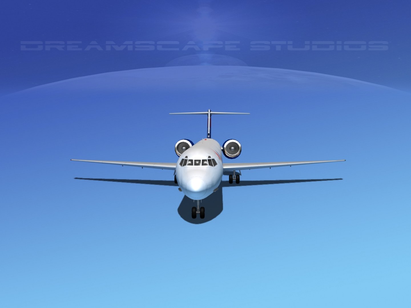 mcdonnell douglas md-80 3d model https://p.turbosquid.com/ts-thumb/H9/TGtXmL/YghdTEBr/mcdonnelldouglasmd80onurairlines0010/jpg/1417364086/1920x1080/fit_q87/d5e02f494ef8d0513167304b31251b71f219e8c9/mcdonnelldouglasmd80onurairlines0010.jpg