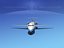 McDonnell Douglas MD-80 Onur Air