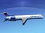 McDonnell Douglas MD-80 Onur Air