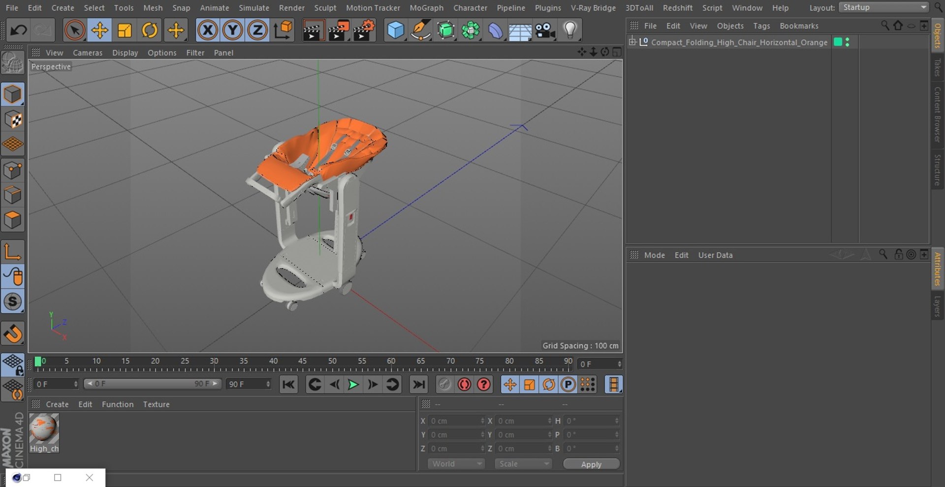 3D Compact Folding High Chair Horizontal Orange https://p.turbosquid.com/ts-thumb/H9/TJc0hB/GB/compactfoldinghighchairhorizontalorangec4dmodel023/jpg/1702405312/1920x1080/fit_q87/755bab649be28b9db9d60de51bcd028871a1a069/compactfoldinghighchairhorizontalorangec4dmodel023.jpg