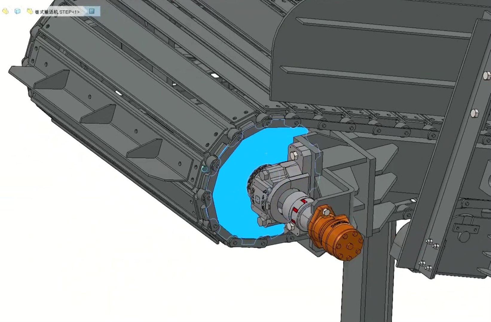 3D 3D Model of Industrial Drag Chain Conveyor https://p.turbosquid.com/ts-thumb/H9/TjfVI1/02/000030/jpg/1773583777/1920x1080/fit_q87/a6b3060c647e565375f1719fb00bac1636d110fe/000030.jpg