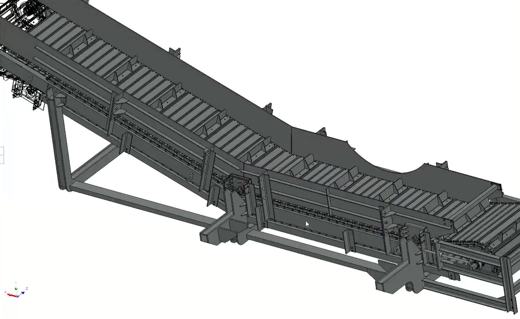3D 3D Model of Industrial Drag Chain Conveyor https://p.turbosquid.com/ts-thumb/H9/TjfVI1/0s/000046/jpg/1773583772/1920x1080/fit_q87/45e222e0e15f686e04a609ff0a1146fa2482be3a/000046.jpg