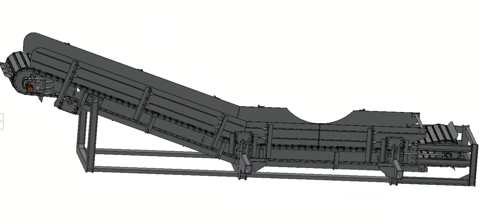 3D 3D Model of Industrial Drag Chain Conveyor https://p.turbosquid.com/ts-thumb/H9/TjfVI1/1e/000027/jpg/1773583774/1920x1080/fit_q87/af1c4a336236288d9bb73e9a04107391f3003053/000027.jpg