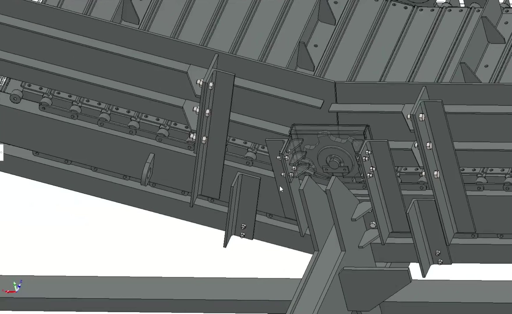 3D 3D Model of Industrial Drag Chain Conveyor https://p.turbosquid.com/ts-thumb/H9/TjfVI1/1v/000035/jpg/1773583780/1920x1080/fit_q87/3dfb769ba4faf5dffa0174c035860dcfad79dc0c/000035.jpg