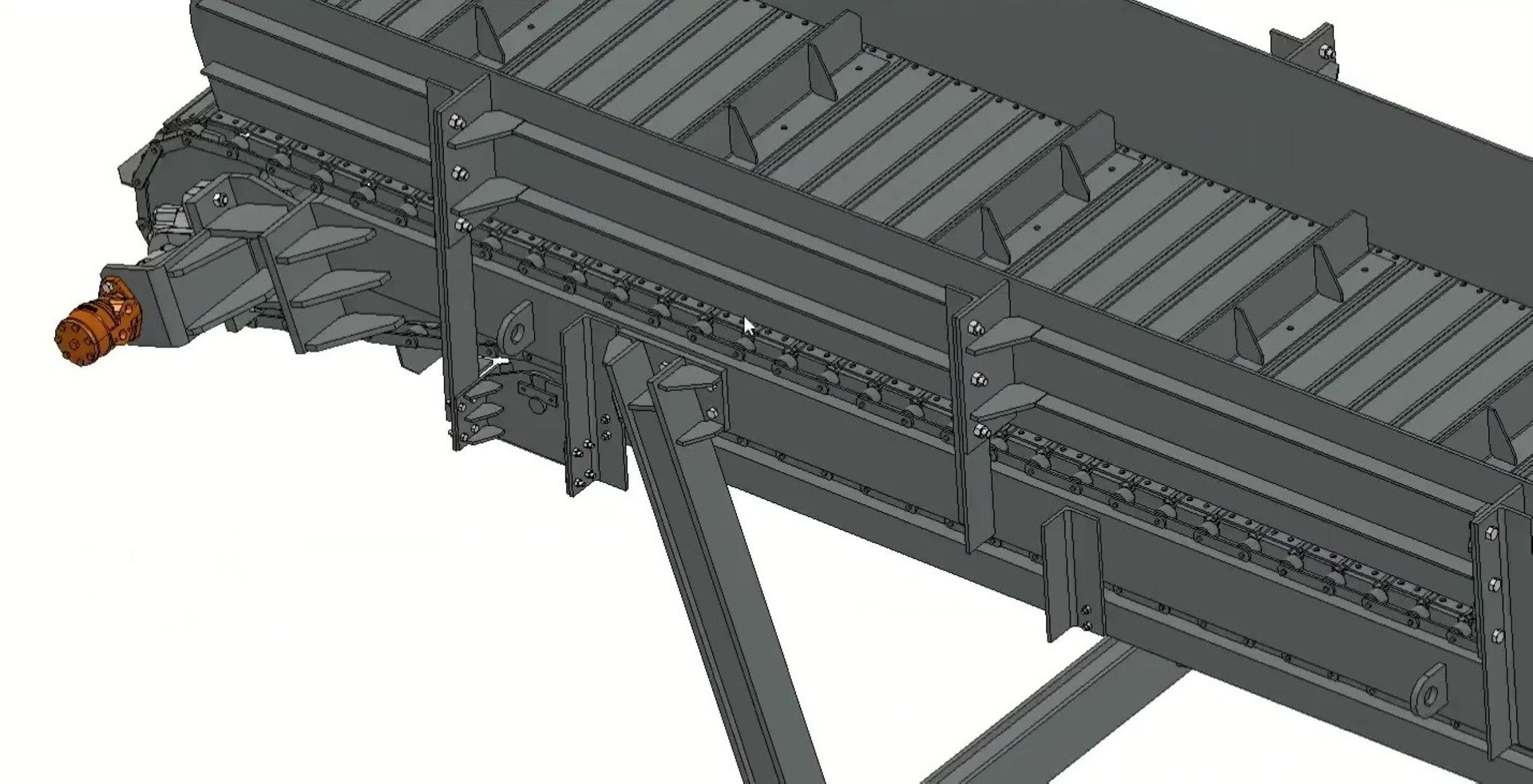 3D 3D Model of Industrial Drag Chain Conveyor https://p.turbosquid.com/ts-thumb/H9/TjfVI1/Og/000033/jpg/1773583778/1920x1080/fit_q87/88afff580d3f522812f253754548913b220dffba/000033.jpg